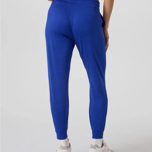 Vuori Performance Jogger NWOT sz. S - Picture 3 of 7